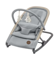 Kori Skråstol Beyond Grey fra Maxi-cosi 