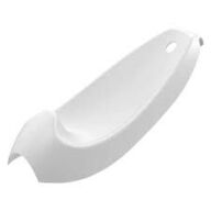 3 stk. Mininor Baby Bath And Newborn Seat Set