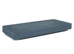 Rullebræt fra bObles - Roller Cloudy blue