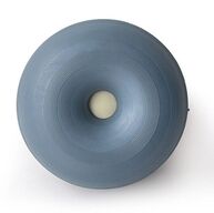 Donut fra bObles - Ocean