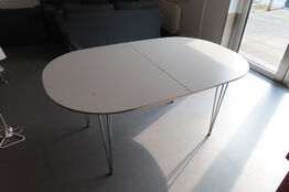 Spisebord