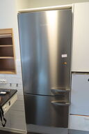 Køle/fryseskab MIELE KFN 14842