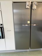 Køleskab MIELE K 13820 SD
