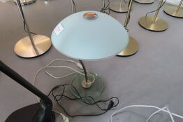 Bordlampe