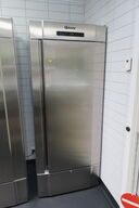 Industrikøleskab GRAM MIDI K 625 RSG