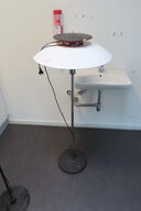 Standerlampe Poul Henningsen PH80