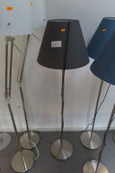Standerlampe