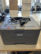 Brother HL-L2340DW printer