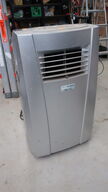 Mobil aircondition PROKLIMA MA110