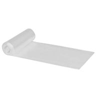 Plastposer 120L 85x100 cm LDPE transp. ca. 170 rl. á 25 stk.