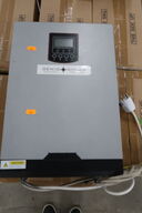 Inverter 5 kW II