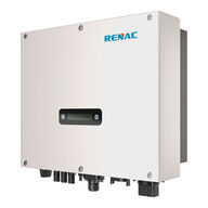 Inverter RENAC R3-4K-DT