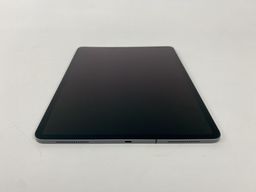 iPad Pro 12.9 (3. gen) Wi-Fi + cellular 64GB