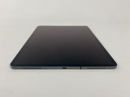 iPad Pro 12.9 (3. gen) Wi-Fi + cellular 64GB