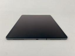 iPad Pro 12.9 (3. gen) Wi-Fi + cellular 64GB