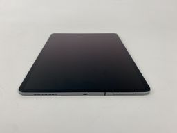 iPad Pro 12.9 (3. gen) Wi-Fi + cellular 64GB