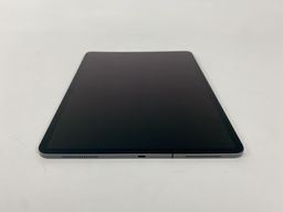 iPad Pro 12.9 (3. gen) Wi-Fi + cellular 64GB