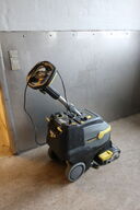 Gulvvasker KARCHER BR 35/12 BP