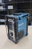 Arbejdsradio MAKITA DMR105