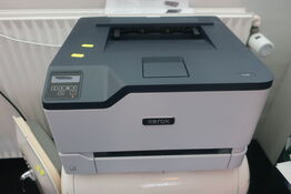 Printer XEROX C230