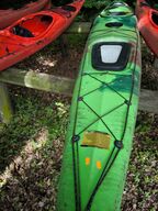 Kayak