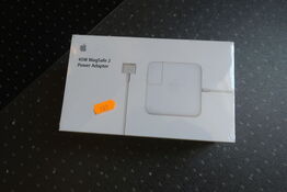 Strømforsyning APPLE 