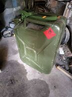 Jerrycan