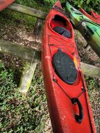 Kayak