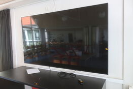 Fjernsyn SAMSUNG 