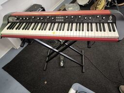 Keyboard KORG Stage Vintage SV-1