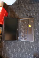 Laptop DELL Latitude E7240
