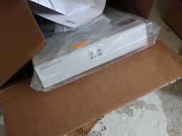 Wi-Fi forstærker CISCO Firepower 1000