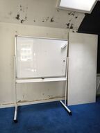Whiteboard