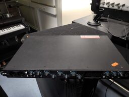 Forstærker SAFFIRE Pro 40 
