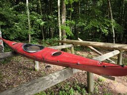 Kayak