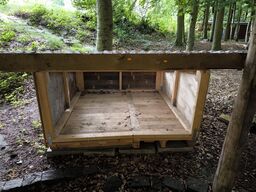 Shelter