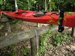Kayak