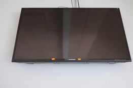 Fjernsyn BLAUPUNKT 