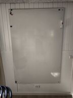 Whiteboard