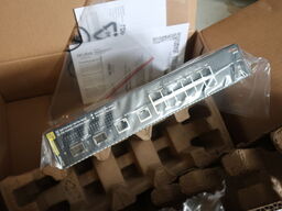 Switch ARUBA 6100