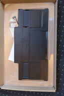 Batteri til MacBook 