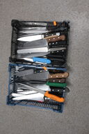 Knive