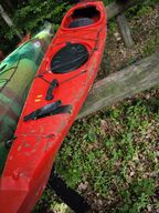 Kayak