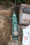 Donkraft COMPAC 5T-C G3 1701
