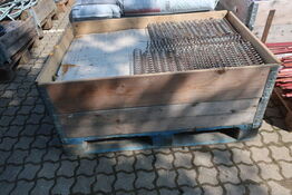 Palle med indhold