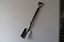 Spade
