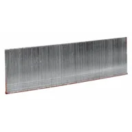 6 pk. Kawasaki dykkere 30 mm - 5000 stk.