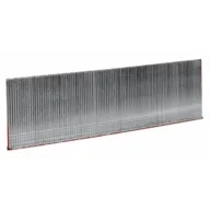 6 pk. Kawasaki dykkere 40 mm - 5000 stk