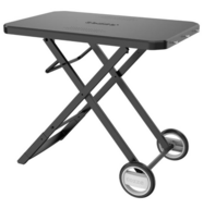 Cozze foldebord t/pizzaovn