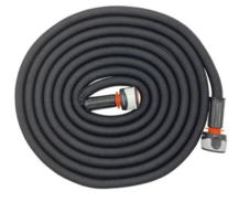Green>it PLUS Flexslange - Flex3 - 45 meter